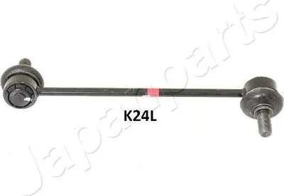 Produktbild von Japanparts si-k24l Stabilisator