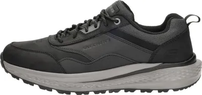 Produktbild von Skechers Sportschuh schwarz in Gr. 40