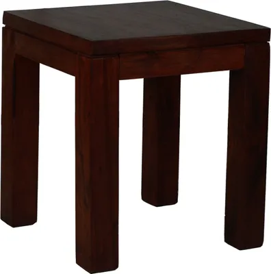 Produktbild von MiaMöbel Hocker Ashoka