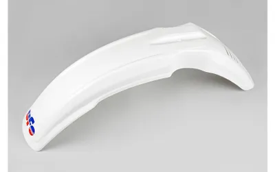 Zdjęcie produktu dla Uniwersalny błotnik UFO Plast