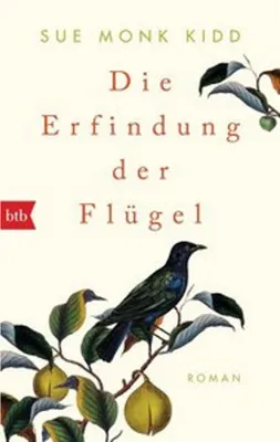 Image de Die Erfindung der Flügel