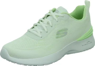 Immagine prodotto di Skechers Sneakers 150154-WMT in Green color size 39