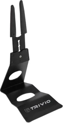 Image de Trivio 26-29'' Support vélo Noir Noir One Size
