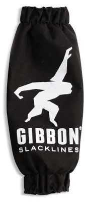 Produktbild von Gibbon Ratschenschutz "Ratpad"