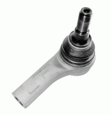 Produktbild von Lemförder Spurstangenkopf  25341 01