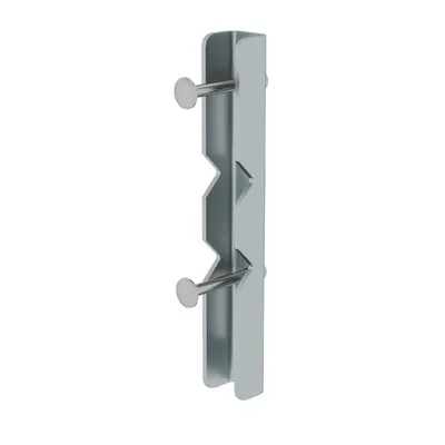 Immagine prodotto di Fissaggio della guida per staffe 77543