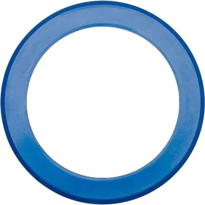 Obrázek produktu pro Fulcrum Rm0-034 Těsnicí kroužek Blue Blue Jedna velikost