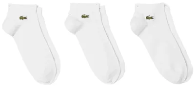 Produktbild von Socken Lacoste RA2917-Z92 für Uni