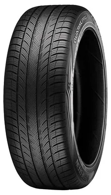 Obrázek produktu pro Pneumatika VREDESTEIN 255/50 R19 107Y QUATRAC PRO 2 XL