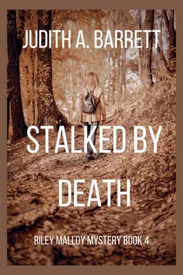 Produktbild von Stalked by Death