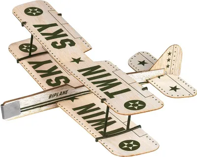 Immagine prodotto di Gioco - Lancio dell'aliante
