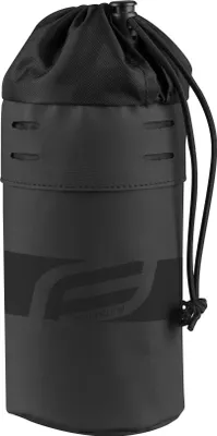 Produktbild von Flaschentasche  F ADVENTURE  wasserdicht