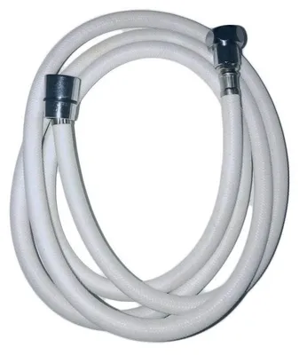 Produktbild von Brauseschlauch für ausziehbare Brause 200 cm