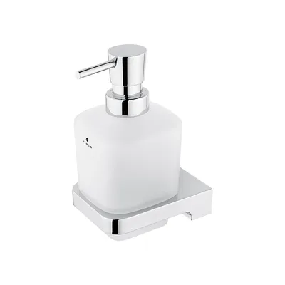 Immagine prodotto di Dispenser di sapone Nimco Maya MA 29031C-T-26