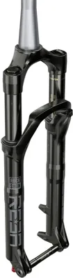 Produktbild von ROCKSHOX Federgabel "Reba RL" 27,5"+ / 29" Boost E schwarz, 100 m