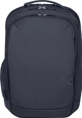Image de HP Everyday 16 Odyssey Gray Laptop Backpack (Bulk Qty.10)