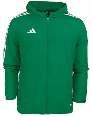 Zdjęcie produktu dla Adidas Kurtki Tiro 23 League Windbreaker, IA1625, Rozmiar: 110