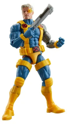 Zdjęcie produktu dla Hasbro F90785L0, Wielobarwny