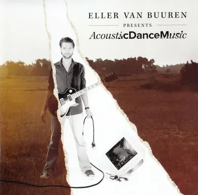 Image de Musique de danse acoustique
