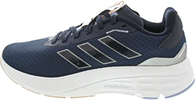 Immagine prodotto di Scarpe da ginnastica Adidas da uomo