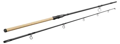 Produktbild von Sportex Morion Stalker Breakout 10" 3,50lb 3m //4lbs
