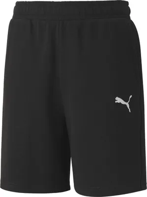 Zdjęcie produktu dla Spodenki Puma teamGOAL 23 Casuals