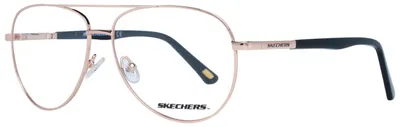 Produktbild von Skechers Brillen SE 3321 028