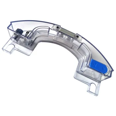 Produktbild von Wassertank, Wasserbehälter, Wasserbox für Ecovacs Deebot OZMO 950, 960 u. 920