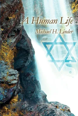 Produktbild von A Human Life
