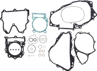 Obrázek produktu pro Sada těsnění, motor ATHENA P400068850019