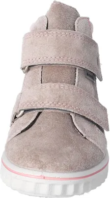 Produktbild von Ricosta Klettschuhe Kinder 31393133323737 Rosa 32 EU