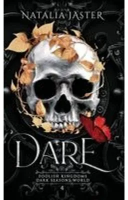 Obrázek produktu pro Dare
