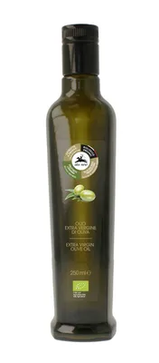 Produktbild von -OLIVENÖL EXTRA VIRGIN 250 ml – ALCE NERO