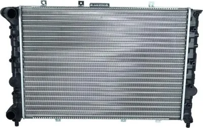 Obrázek produktu pro Chladič Alfa 156 1,8 16V