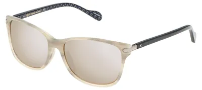 Produktbild von LOZZA Sonnenbrillen SL4037M571F9G