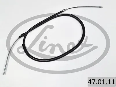 Obrázok produktu pre Link Ham. Vw/Seat L-1527 Bebn.l/P