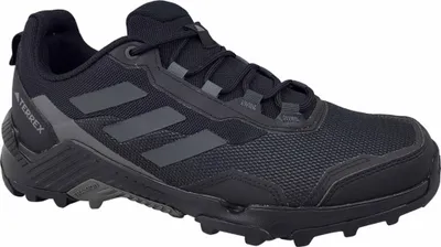 Immagine prodotto di Adidas scarpe Terrex Eastrail 2, HP8606