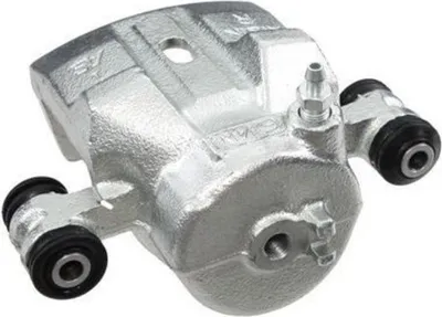 Produktbild von A.B.S. Bremssattel für SUZUKI SWIFT II Schrägheck (EA, MA) 720272