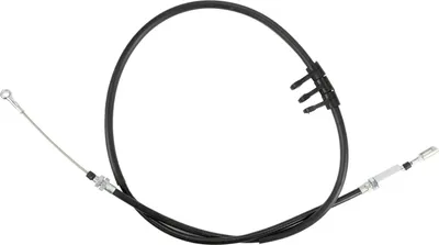 Produktbild von Handbremsseil vorne L1=1908 L2=1596 1341023080