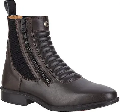 Obrázek produktu pro Suedwind Legacy SZ Milano kotníková obuv unisex