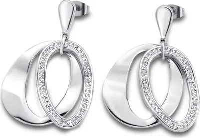 Zdjęcie produktu dla LOTUS JEWELS JEWELRY Mod. LS1672-4/1