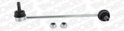 Produktbild von MONROE Koppelstange Stabilisator für SMART FORTWO Coupe (451) L23659