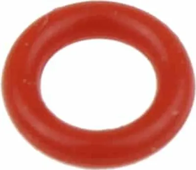 Image de MELITTA - Dichtung - O-Ring 005.70x1.90 - 6618339