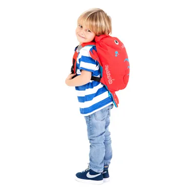 Produktbild von Trunki Hummer Pinch, Wasserfest