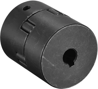 Immagine prodotto di Giunto flessibile per motore, diametro 10-20 mm