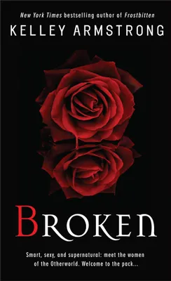 Immagine prodotto di Broken