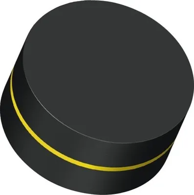 Produktbild von Geschenkset Clapet 550pleins Neopan