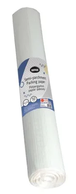 Obrázek produktu pro Poloperforovaný papír 50 listů