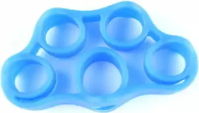 Obrázok produktu pre Posilovač prstů / Finger resistance band