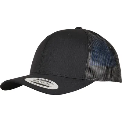 Obrázek produktu pro FLEXFIT Retro Trucker 2-Tone